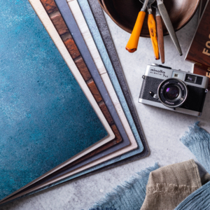Acrylic Backdrops