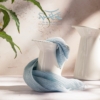 Sky Blue Napkin