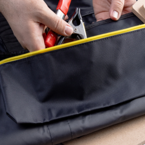 Backdrops Bag - Image 4