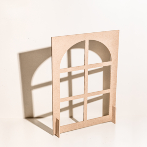 Akkas Window 7