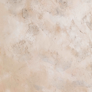 #15 Vintage Beige