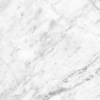 #19 White Marble