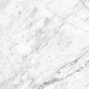 #19 White Marble