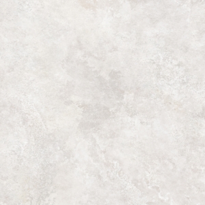 #25 Beige Sandy Wall