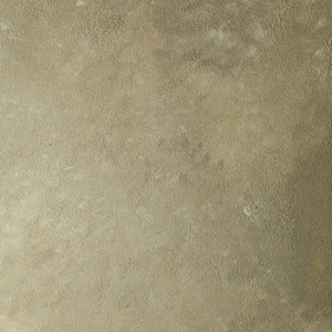 #26 Clay Wall