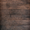 #33 Vintage Wood