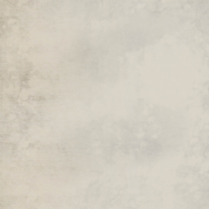 #34 Beige Texture