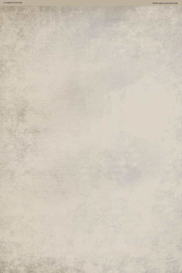 #34 Beige Texture