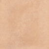 #37 Peach Texture