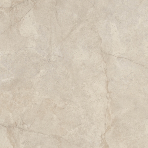 #45 Beige Marble