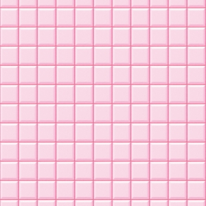 #48 Pink Ceramic