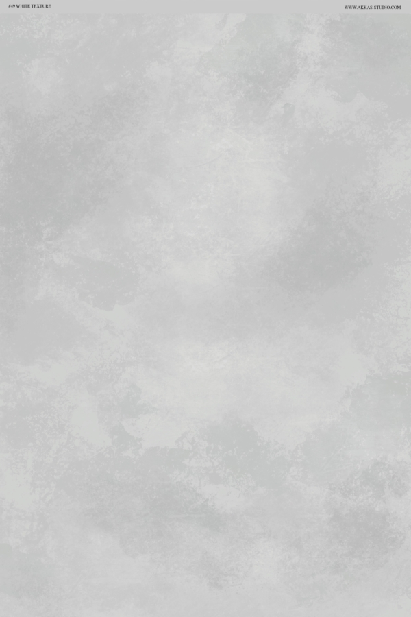 #49 White Texture