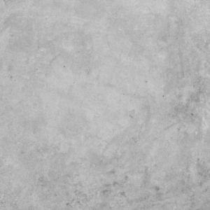 #57 Gray Texture