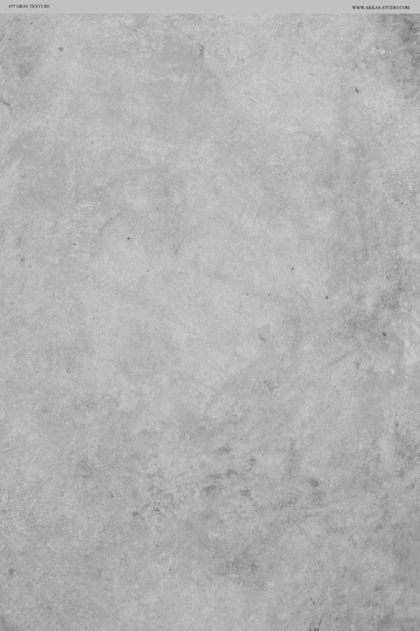 #57 Gray Texture