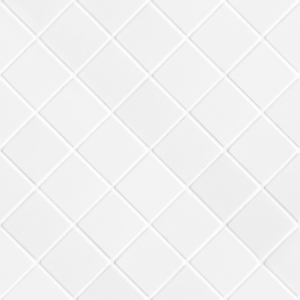 #58 White Ceramic 2
