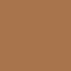#SS10 Light Earthy Orange
