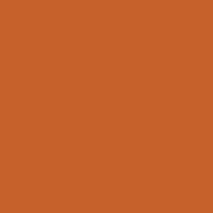 #SS11 Clay Orange