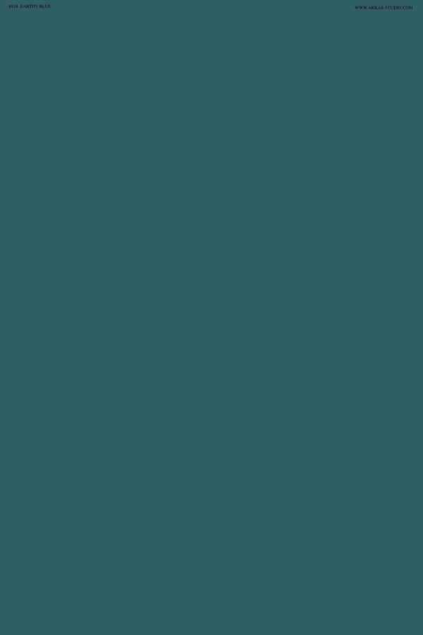 #SS23 Earthy Blue