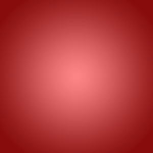 #SS24 Red Spotlight