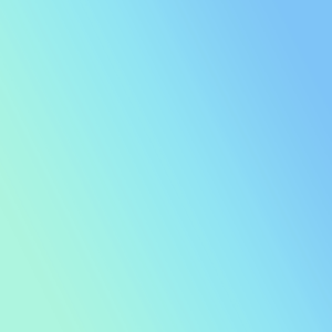 #SS26 Light Green & Blue