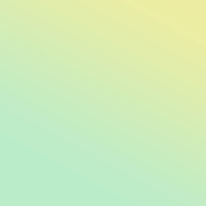 #SS27 Light Green & Yellow