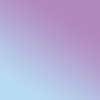 #SS30 Light Purple & Blue