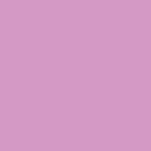 #SS05 Light Purple
