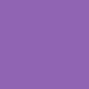#SS06 Purple