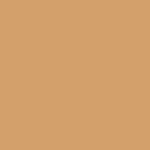 #SS09 Masala