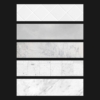 Vinyl Bundle 4