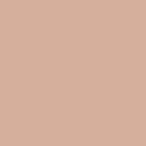 #SS33 Tropical Peach