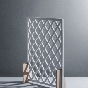 Akkas Mini Window 1