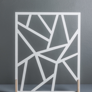Alternative view of Akkas Mini Window 2