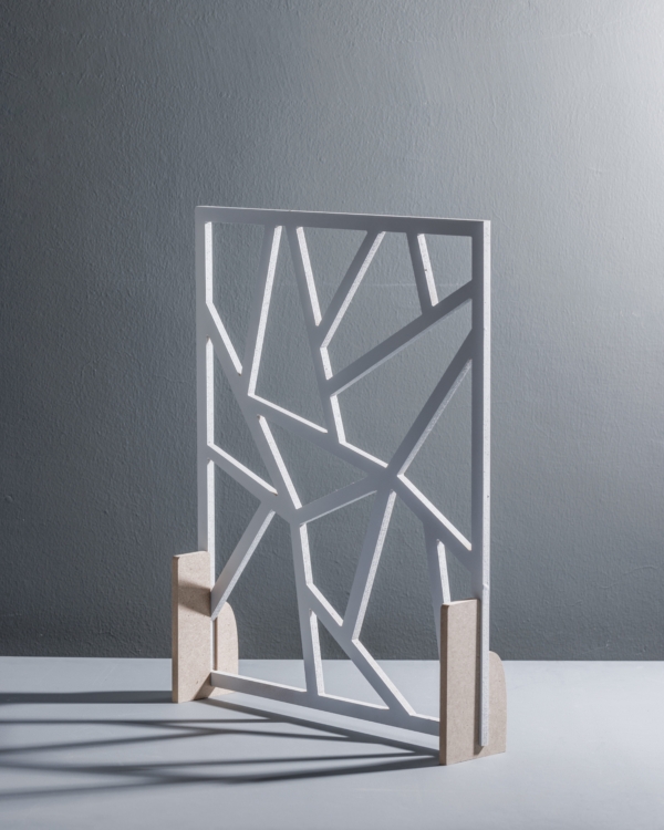 Akkas Mini Window 2