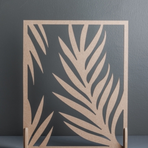 Alternative view of Akkas Mini Window 3