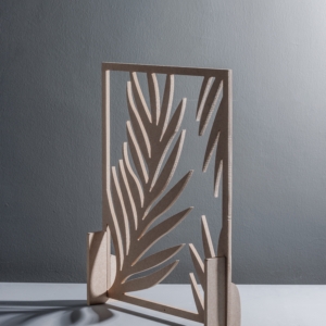 Akkas Mini Window 3