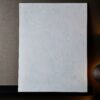 No. 01  DUO BOARD size 80x60 cm