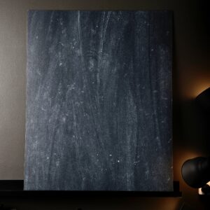 Alternative view of No. 16  DUO BOARD size 80x100 cm