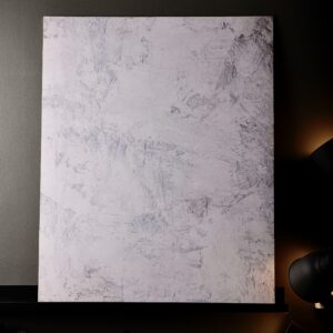No. 22 DUO BOARD size 80x100 cm