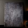 No. 25  DUO BOARD size 80x60 cm