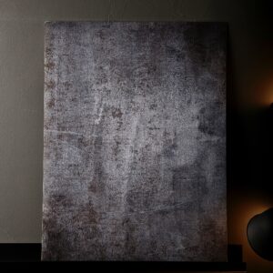 No. 25  DUO BOARD size 80x60 cm