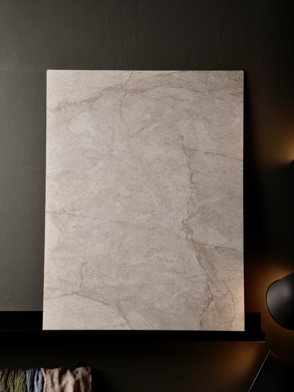 No. 28  DUO BOARD size 80x60 cm