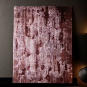 No. 32 DUO BOARD size 80x60 cm