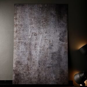 Alternative view of No. 35 DUO BOARD size 80x120 cm