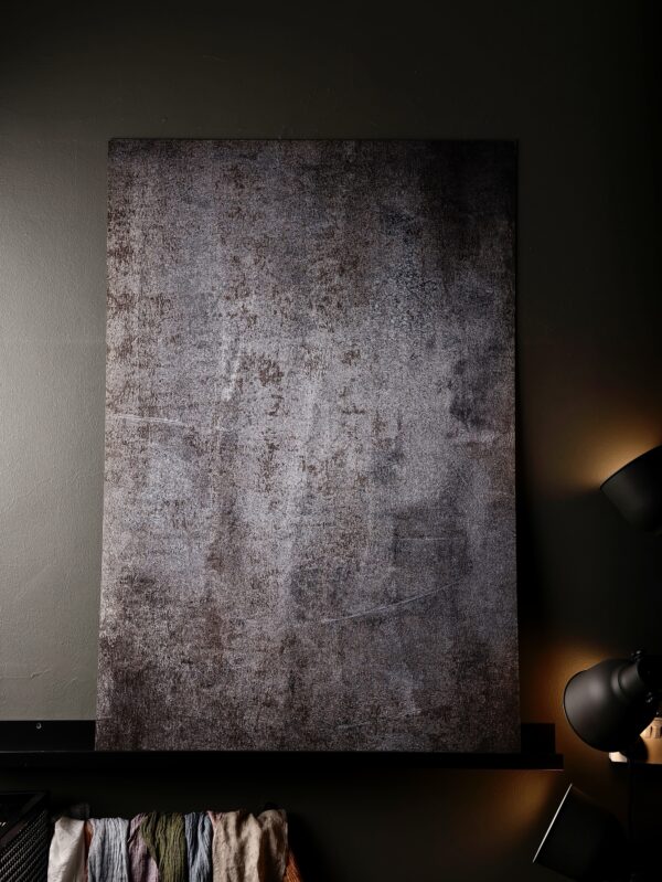 No. 35  DUO BOARD size 80x120 cm - Image 2